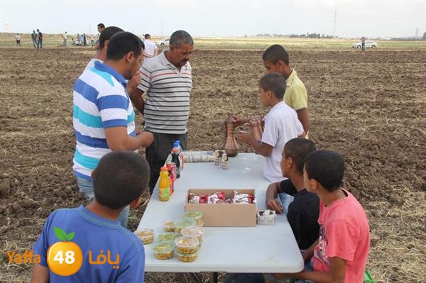 khoyoul lud 0610 (70).JPG